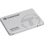 Transcend SSD220S 960 GB (TS960GSSD220S) UA: Тип накопителя внутренний