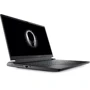 Ноутбук Dell Alienware m15 Ryzen Edition R5 (AWX15R5-7758BLK-PUS) Custom: Экран 15.6" (1920x1080) Full HD