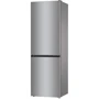 Холодильник Gorenje RK62EXL4: Тип xолодильник двухкамерный