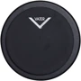 Тренувальний пед VATER Chop Builder 6" Hard Single Side
