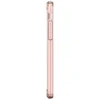 Чохол для iPhone Spigen Ultra Hibrid 2 Rose Crystal (042CS20924) для iPhone SE 2020/iPhone SE 3 2022/iPhone 8/iPhone 7: Тип аксесуара чехол