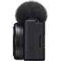 Sony Alpha ZV-1F Black (ZV1FB.CE3) UA фото 13