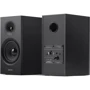 Акустическая система Edifier R1080BT Black 2.0 24W Bluetooth