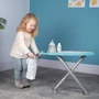 Игровой набор Smoby Toys Паровая гладильная система (330121) фото 2