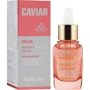 FarmStay DR.V8 Ampoule Solution Caviar Сироватка з екстрактом чорної ікри 30 ml
