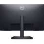 Монитор Dell E2424HS (210-BGPJ): Тип ЖК-матрицы IPS