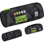 Пенал Kite 667 Game Over (K24-667-2)