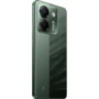 Смартфон POCO M7 Pro 5G 12/512GB Green (Global): Слот для карт памяти microSD (вместо 2-го слота SIM)