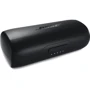 Наушники Bose SoundSport Free Black (774373-0010): Тип излучателя динамический