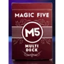Magic Box от Wonder Makers: Вид для веселой компании