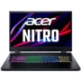Ноутбук Acer Nitro 5 AN517-55-728M (NH.QFWEV.006) RB