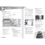 Prepare for Ukraine Workbook. Англійська мова 6 клас: Производитель Cambridge University Press
