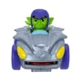 Машинка Spidey Little Vehicle Disc Dashers Зелений Гоблін Green Goblin (SNF0011): Виробник Spidey