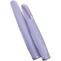 Устройство для укрепления и тонизации кожи лица GESKE Skin Firming Wand 7в1 purple фото 4