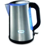 Электрочайник Binatone MEJ-2040T: Объем, л 1,7 л