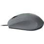 Мышь Canyon M-05 Dark Grey (CNE-CMS05DG): Интерфейс подключения USB