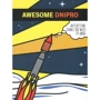 Awesome Dnipro. Interesting things you need to know