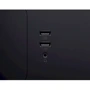 Монітор Xiaomi Mi 2K Gaming Monitor 27" (BHR5039GL): Роздільна здатність Wide Quad HD (2560x1440)
