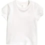 Костюм H & M 52268961 74 см рожевий: Стать дівчинка