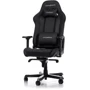Кресло DXRacer King черное (GC-K99-N-A3-01-NVF)