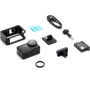 Экшн камера DJI Osmo Action 5 Pro Standard Combo (CP.OS.00000349.01, CP.OS.00000377.01) фото 11
