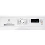 Стиральная машина Electrolux EW2F727WP: Тип машины Автомат