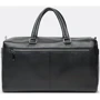 Мужская дорожная сумка Ricco Grande черная (K166313-2-black): Страна производитель Китай