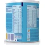 Nutrilon молочная смесь Безлаколактозная 400 г: Свойства Для детей с непереносимостью лактозы