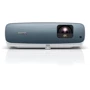 Проектор BenQ TK850i (9H.JN277.38E)