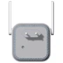 Точка доступу Wi-Fi Xiaomi Mi WiFi Range Extender N300 (DVB4398GL): Антена 2 внутренних