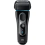 Электробритва Braun Series 5 5147s Wet&Dry