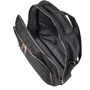 Чоловік рюкзак Ricco Grande чорний (m118776-black): Тип рюкзаки