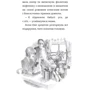 Голлі Вебб: Місті, або Кішечка — подарунок долі: Производитель BookChef