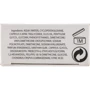 Keenwell Biologicos Rejuvenating Active Concentrated - Активная омолаживающая сыворотка 2х4 ml: Пол Для женщин