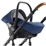 Автокрісло Verdi Orion 9024-VO-05 Deep blue