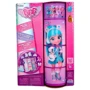 Кукла Cry Babies BFF S1 Кристал (904323): Высота, см 20