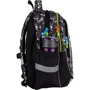 Рюкзак Kite Education Swag K21-700M-1 (LED) фото 8