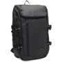 Мужской рюкзак Aoking черный (C1SN77711-black)