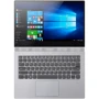 Ноутбук Lenovo Flex Pro-13IKB (81TF0002US): Оперативная память 16 ГБ
