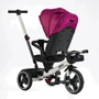 Трехколесный велосипед Best Trike Marco (9155/365-18): Диаметр колес, дюймов 10