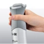 Блендер Moulinex Quickchef DD655D10: Количество скоростей 10