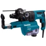 Перфоратор Makita HR2653