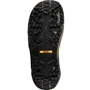 Черевики для сноуборда BURTON Ion (11) Black/Gray (2012/2013): Стать унісекс