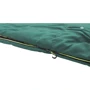 Спальный мешок Outwell Campion/+4°C Green Left (230353): Назначение двухсезонный