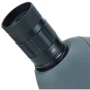 Підзорна труба Praktica Hydan 20-60x60 WA Grey + штатив (71206060) фото 4