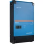 Гибридный солнечный инвертор (hybrid) Victron Energy MultiPlus-II 48/10000/140-100, 48V 8kW 1 фаза: Тип Гибридный