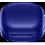 Наушники Samsung Galaxy Buds Live Blue (SM-R180NZBASER): Тип излучателя динамический