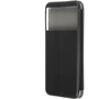 Чохол для телефона Fashion Classy Black for Xiaomi Poco M5: Сумісність Xiaomi Poco M5