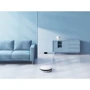 Робот уборщик Xiaomi Robot Vacuum E10 фото 12