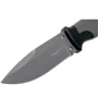 Нож Boker Plus Outdoorsman (02BO004): Количество инструментов 1